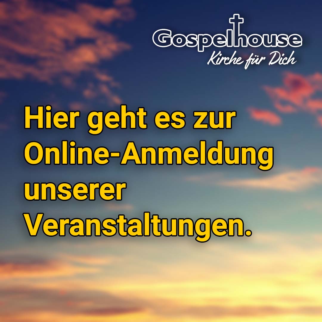 Online Web