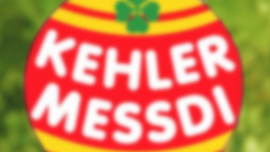 Kehler_Mesdi
